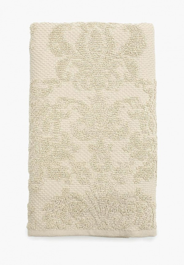 

Полотенце Sofi De Marko, Бежевый