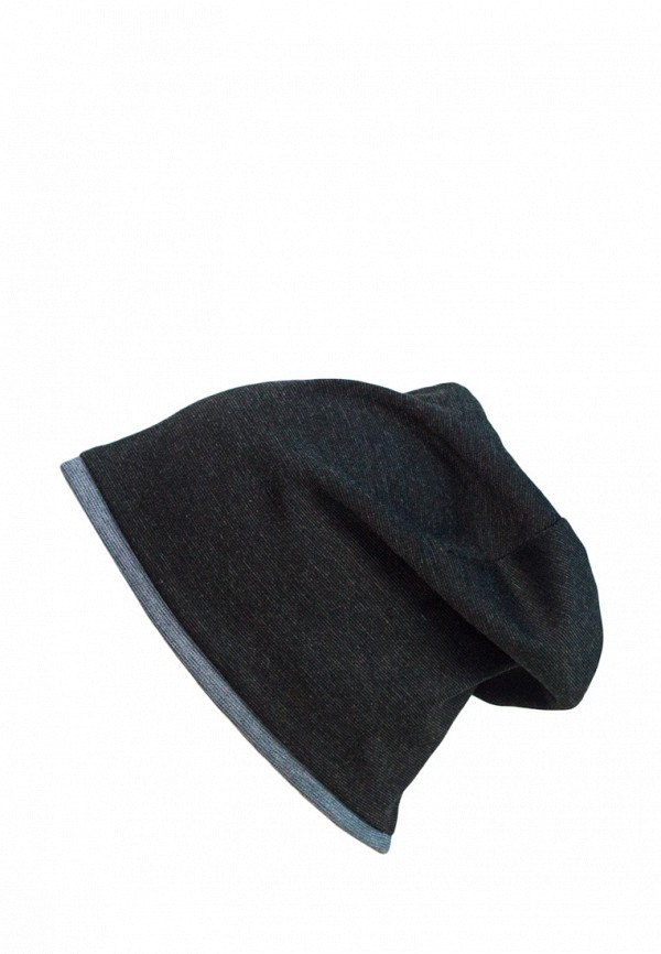 

Шапка LuckyLook, Серый, LuckyLook MP002XU0DX9L
