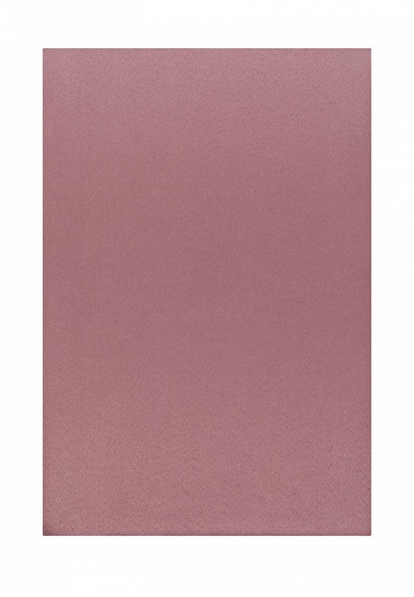 фото Штора sanpa