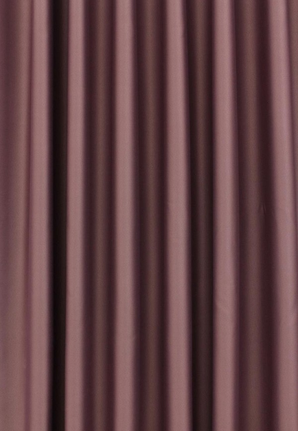 фото Штора sanpa