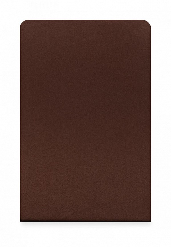 фото Штора sanpa