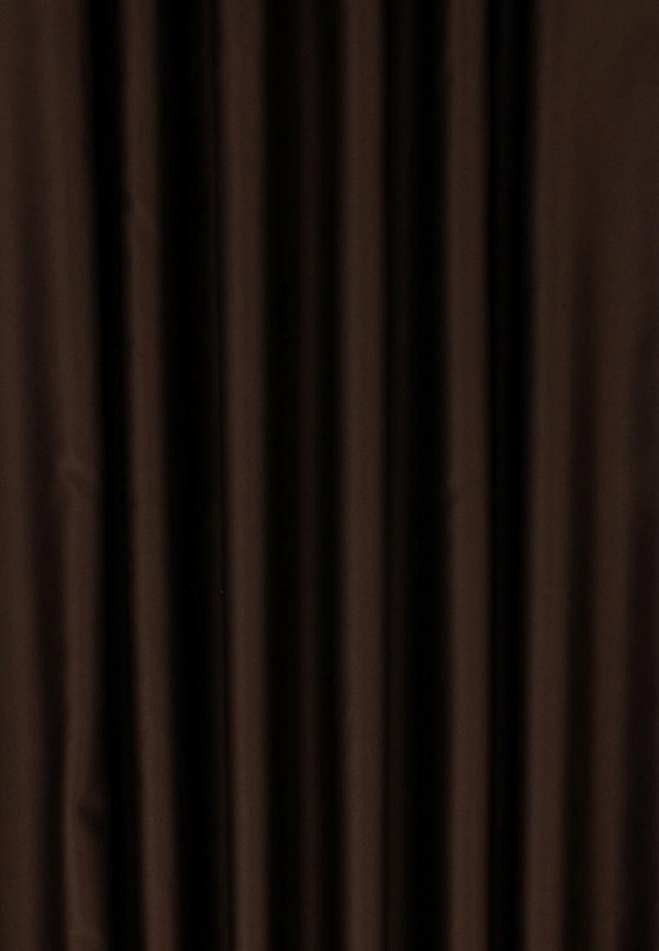 фото Штора sanpa