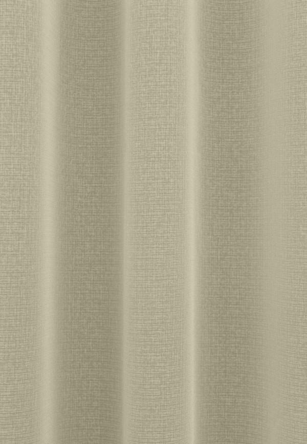 Тюль Sanpa бежевый, размер 00, фото 3