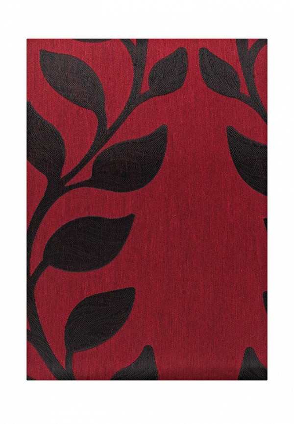 фото Штора sanpa