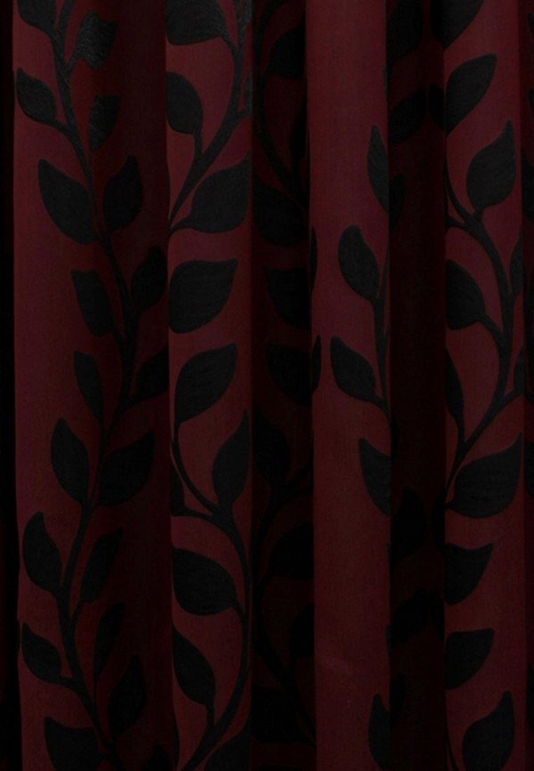 фото Штора sanpa