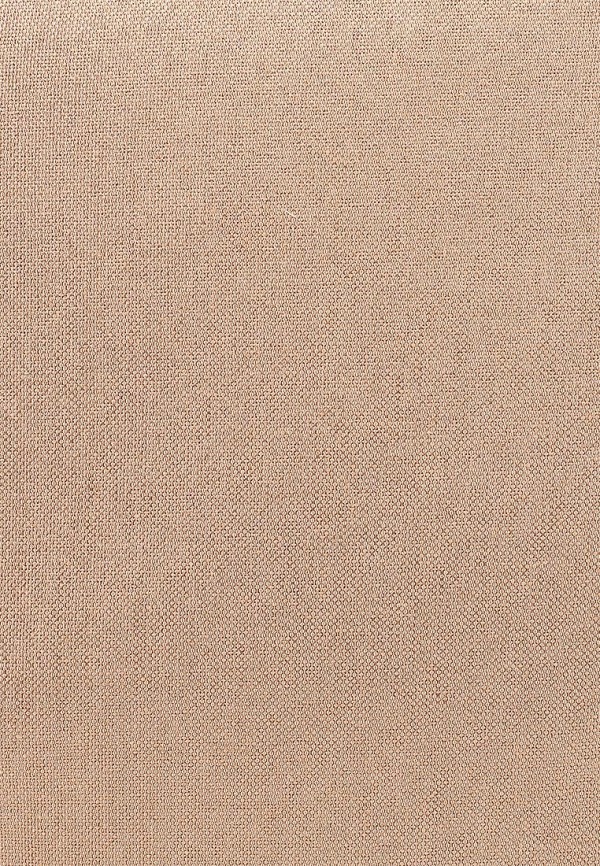 фото Штора sanpa