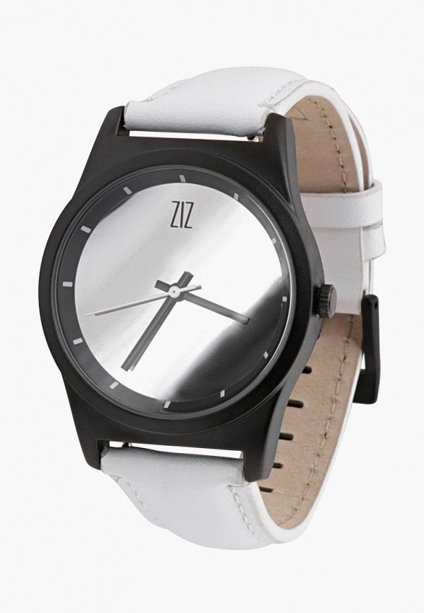 

Часы ZIZ, Белый, ZIZ MP002XU0DXI1