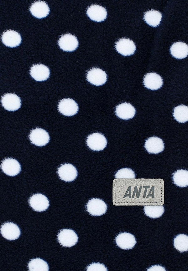 фото Шарф anta