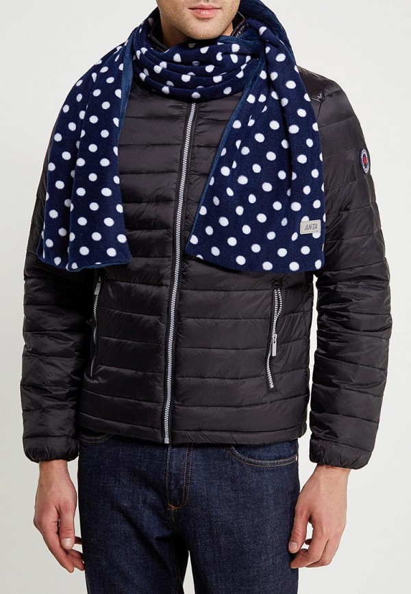 фото Шарф anta