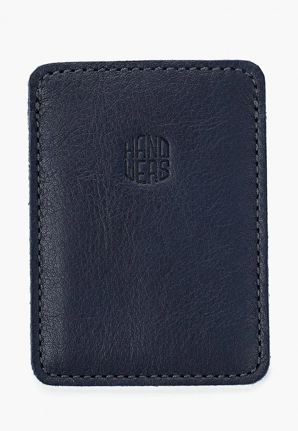 Визитница Handwers GROVE 2