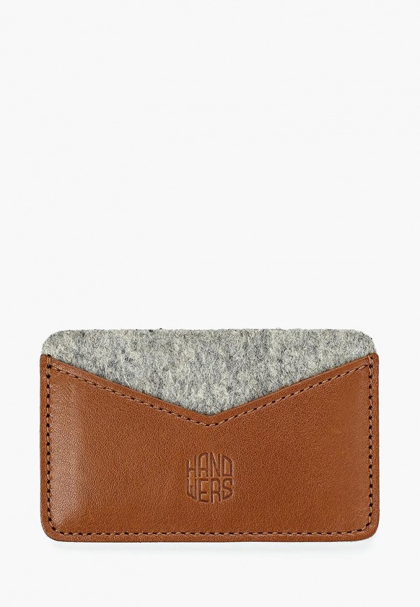Визитница Handwers CHASTE 2