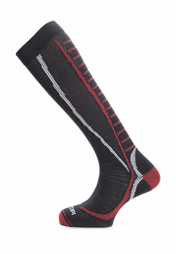 

Гольфы Accapi; Accapi MP002XU0DY7W, Серый