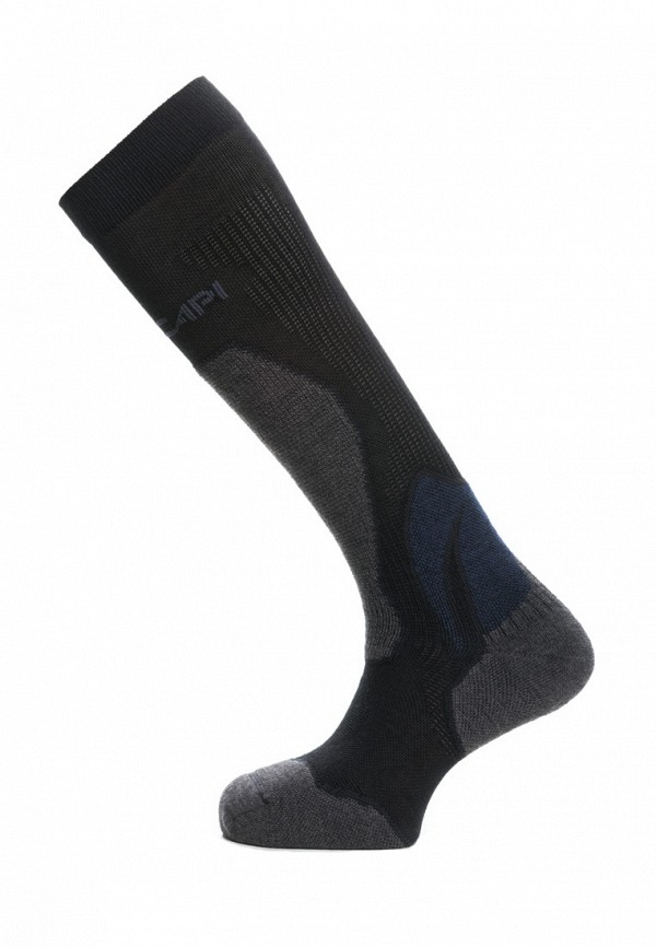 

Гольфы Accapi; Accapi MP002XU0DY7Y, Черный
