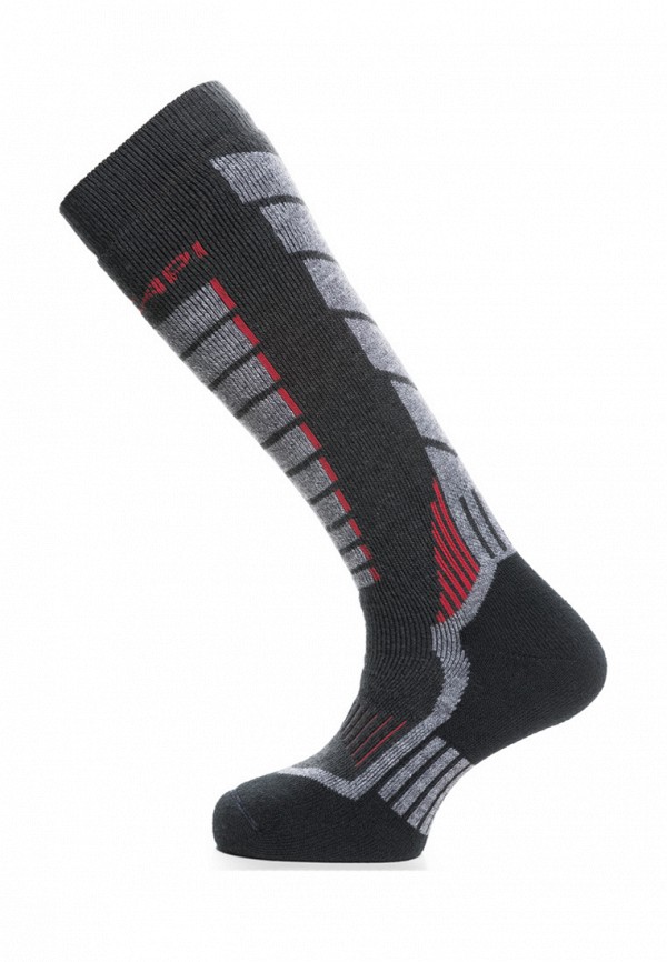 

Гольфы Accapi, Серый, Accapi MP002XU0DY7Z
