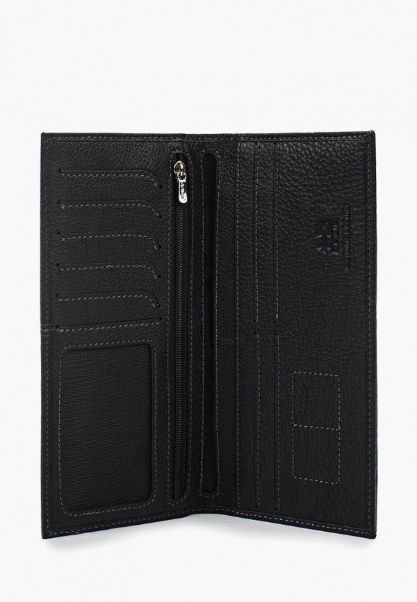 фото Кошелек galib