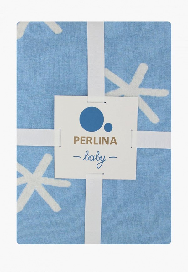 

Плед Perlina, Perlina MP002XU0DY9W