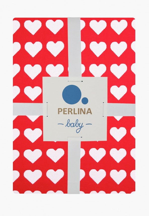 

Плед Perlina, Perlina MP002XU0DYA1