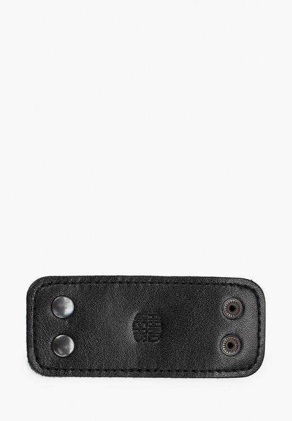 Держатель для проводов Handwers 