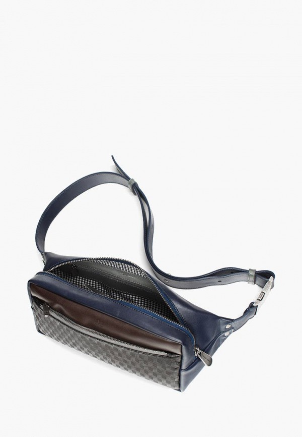 фото Сумка поясная igor york