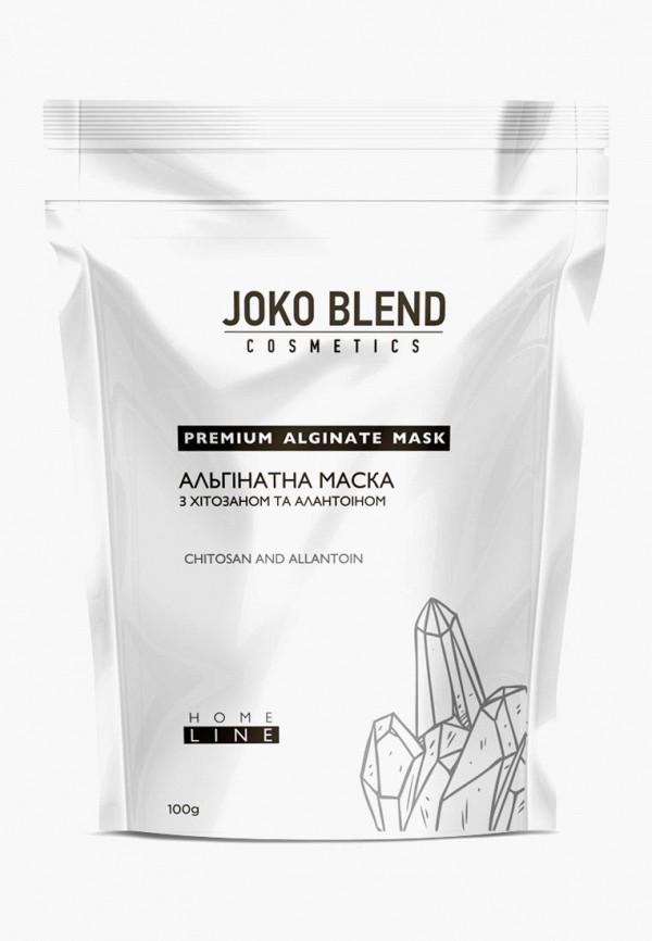 

Маска для лица Joko Blend, Белый