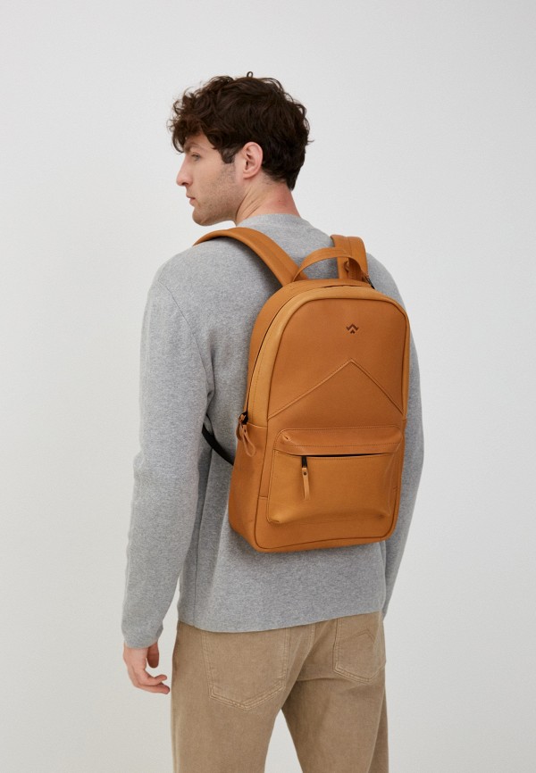 фото Рюкзак long river