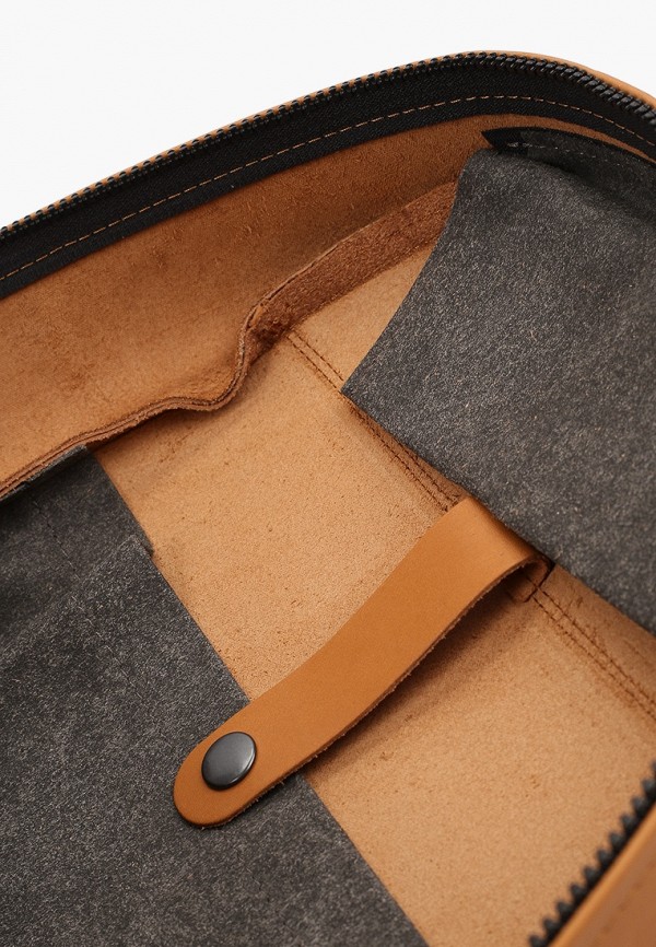 фото Рюкзак long river