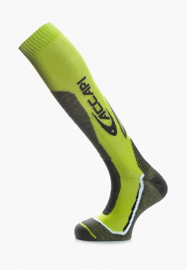

Термоноски Accapi, Accapi MP002XU0DYQ0, Зеленый