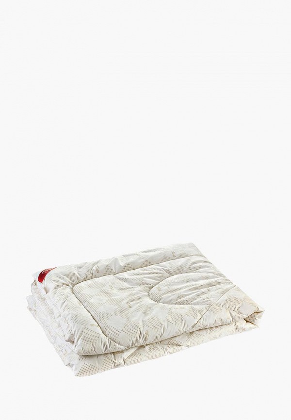 

Одеяло 2-спальное Verossa, Белый