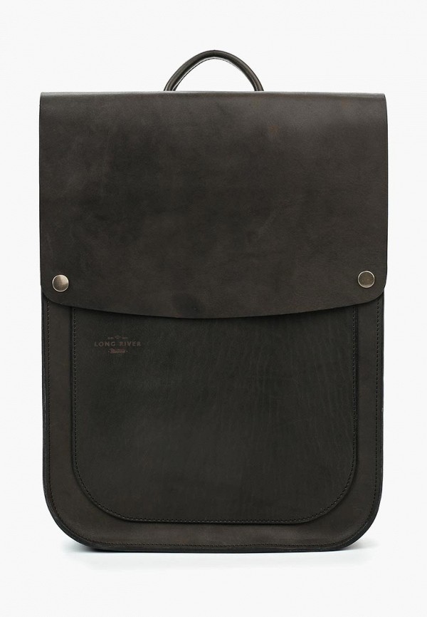 Рюкзак Long River 22990₽