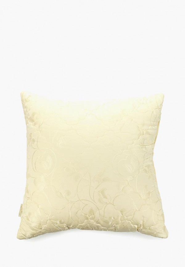 

Подушка Sofi De Marko, Бежевый