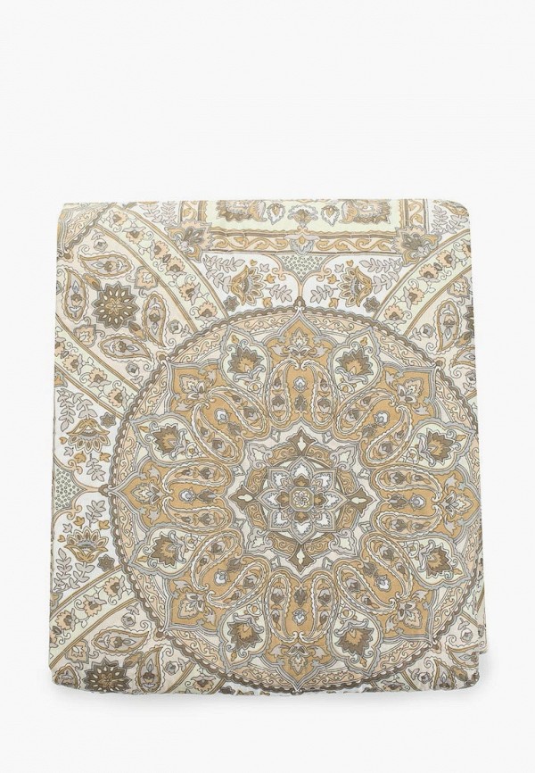 

Комплект с покрывалом Sofi De Marko, Бежевый