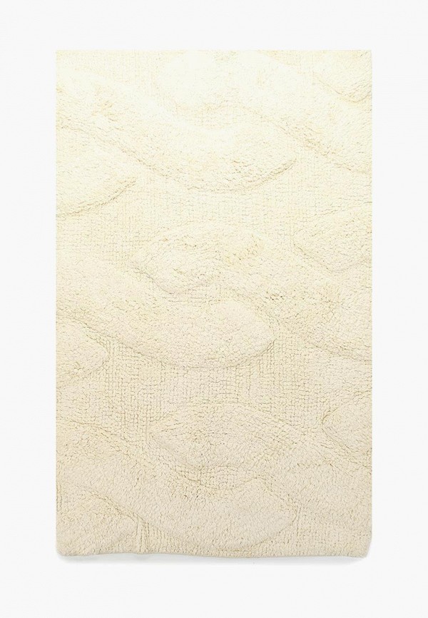 

Коврик для ванной Sofi De Marko, Бежевый