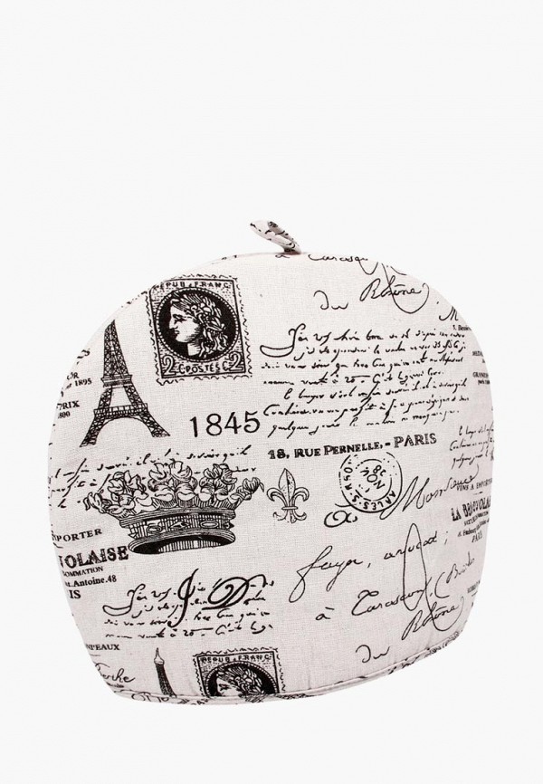 фото Чехол для чайника dream time