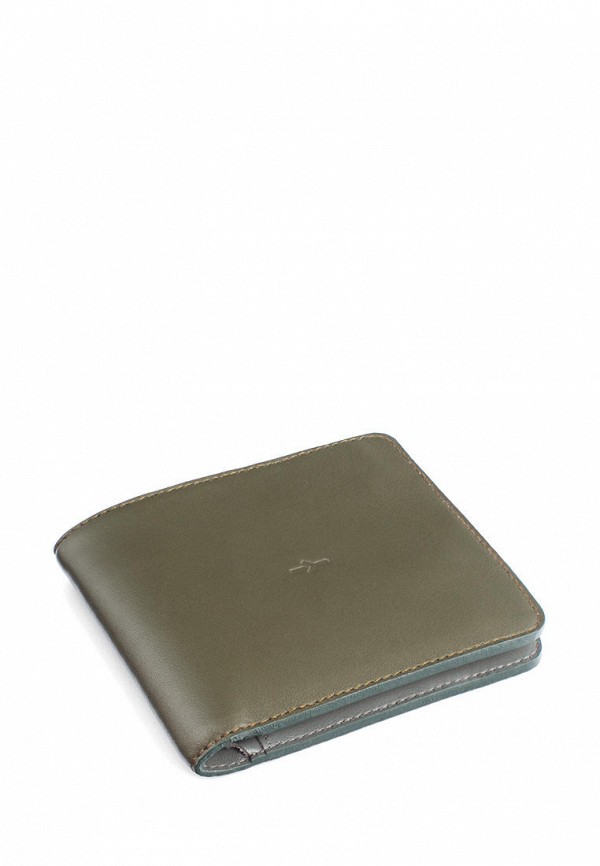 фото Кошелек igor york