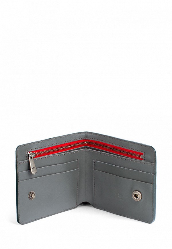 фото Кошелек igor york