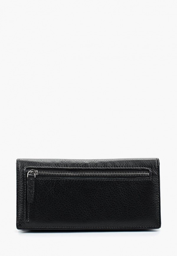 фото Кошелек galib