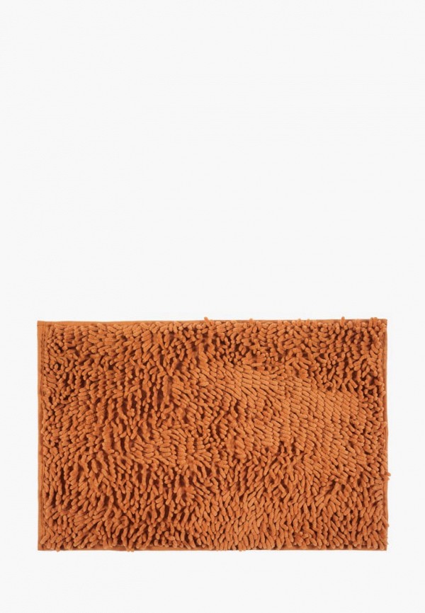 

Коврик для ванной Dream Time, Коричневый