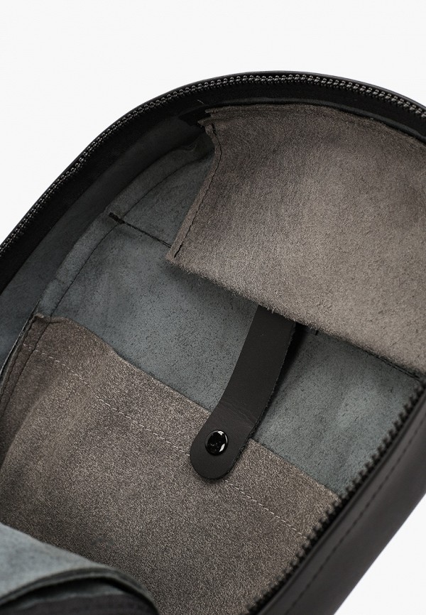 фото Рюкзак long river