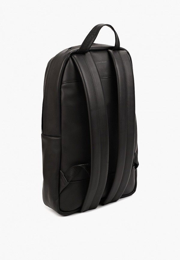 фото Рюкзак long river