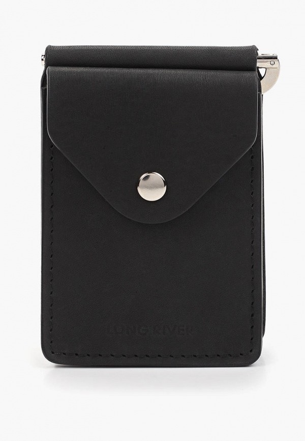 Зажим для купюр Long River 3743₽