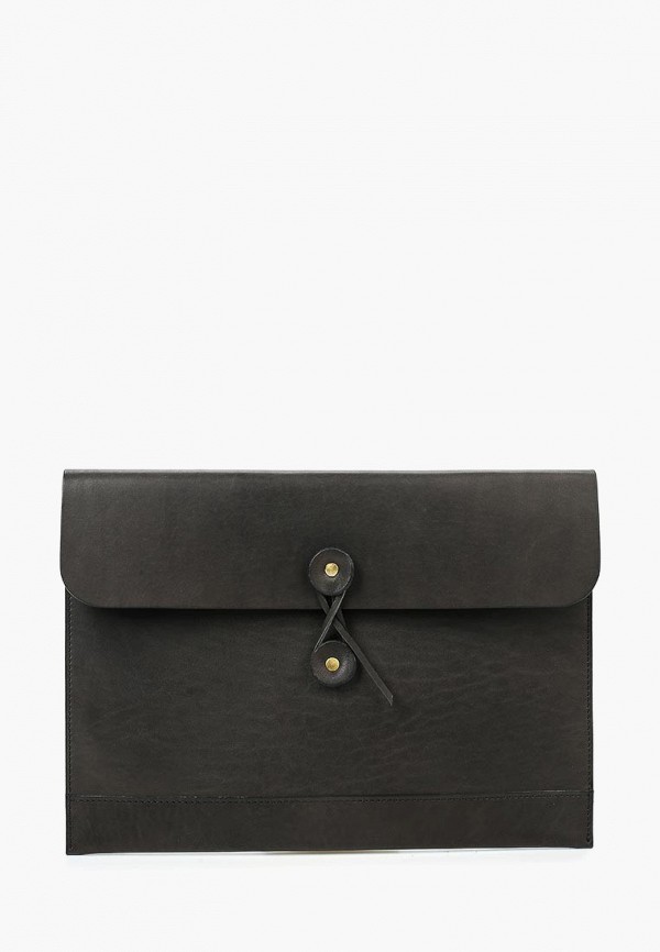 фото Папка long river