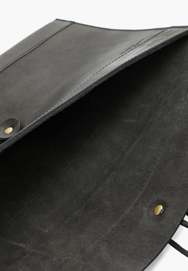 фото Папка long river