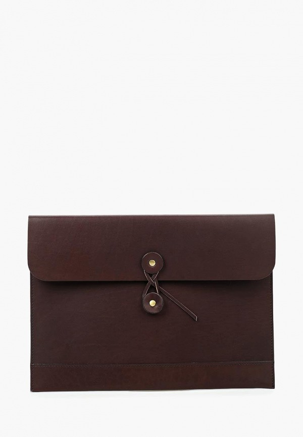 фото Папка long river