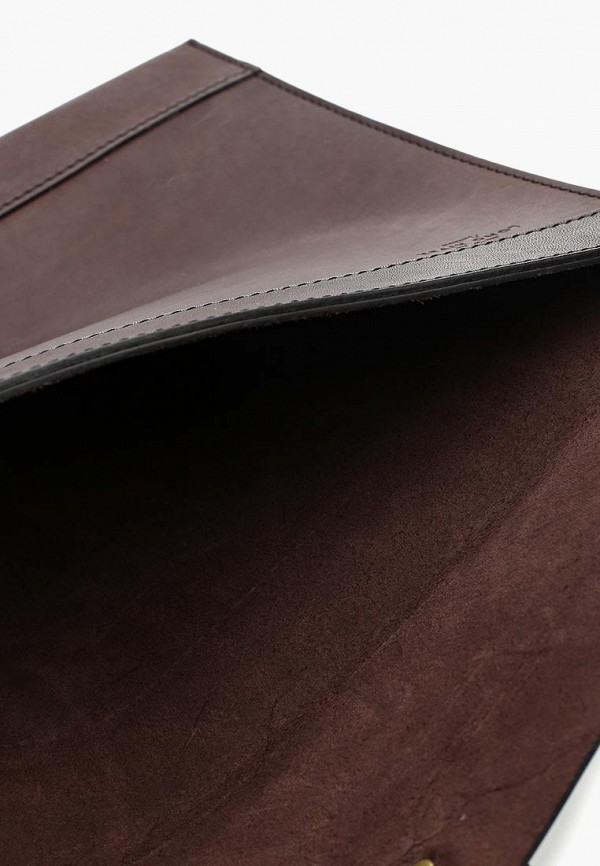 фото Папка long river