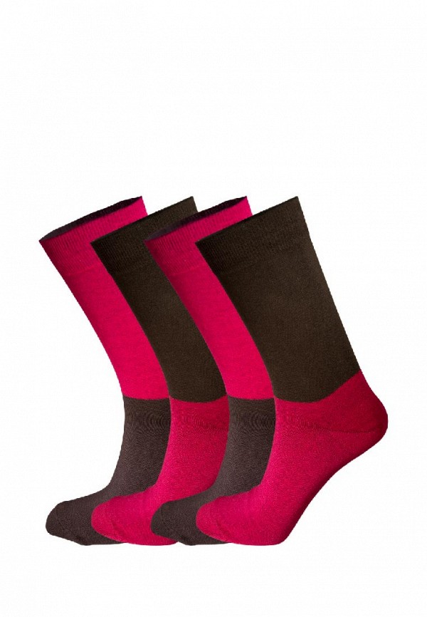 

Комплект bb socks, Разноцветный