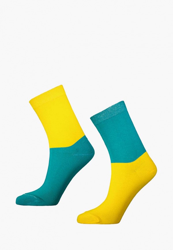 

Комплект bb socks, Разноцветный