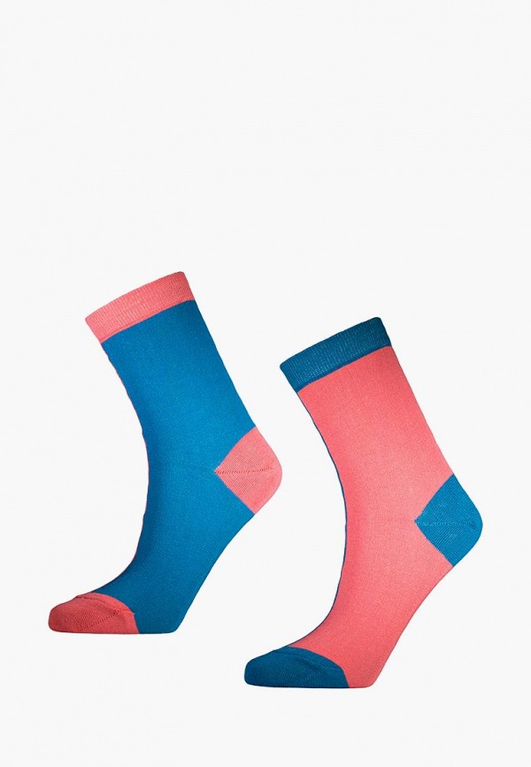 

Комплект bb socks, Разноцветный