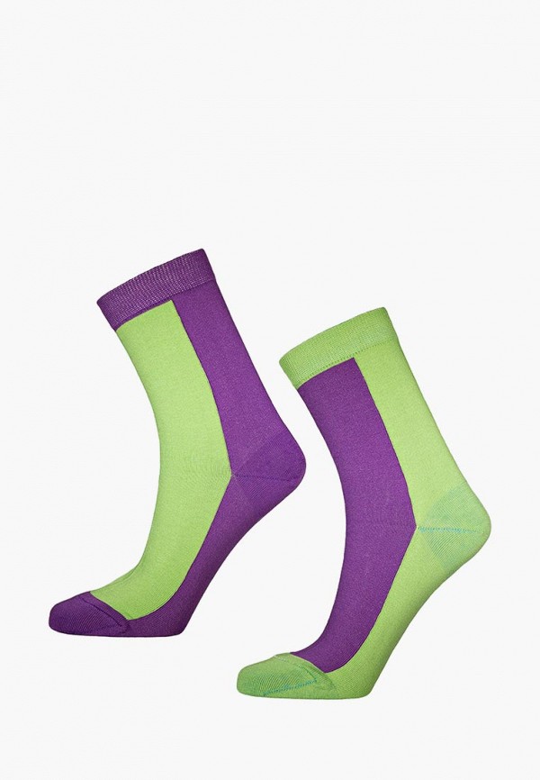 

Комплект bb socks, Разноцветный