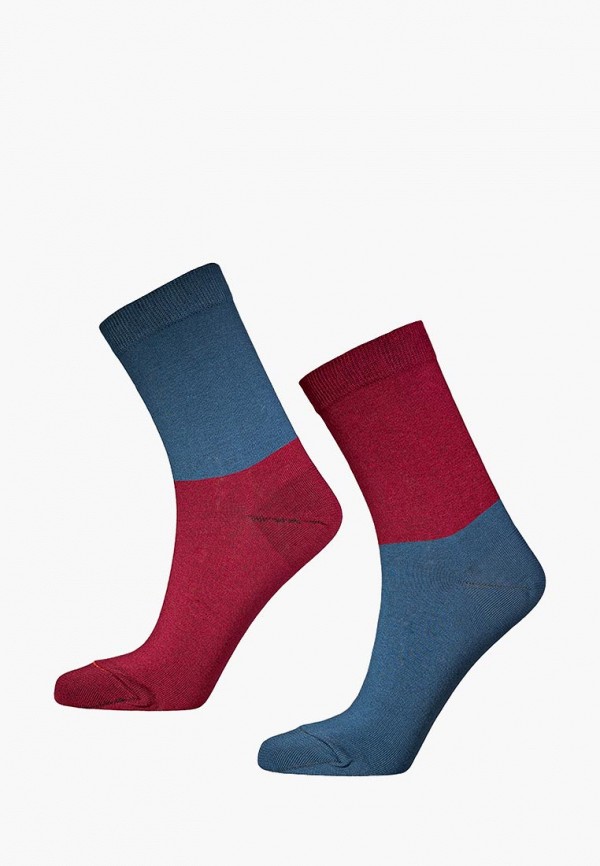 

Комплект bb socks, Разноцветный