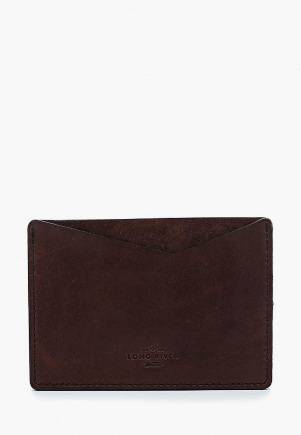 Обложка для документов Long River 1912₽